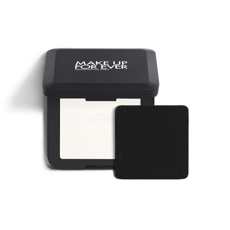 HD SKIN PERF. PRESSED POWDER  BTG 0.1 4.5g