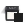 HD SKIN PERF. PRESSED POWDER  BTG 0.1 4.5g