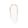 HD SKIN PERF. PRESSED POWDER  BTG 0.1 4.5g