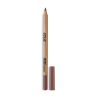 ARTIST COLOR PENCIL