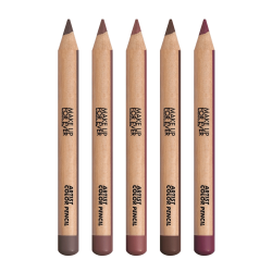 ARTIST COLOR PENCIL STELLAR SET