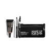 AQUA RESIST BROW SC. KIT #