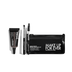 AQUA RESIST BROW SC. KIT #