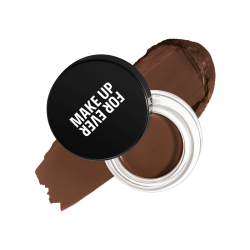ARTIST COLOR CREAM 0