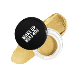 ARTIST COLOR CREAM 0