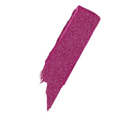 ROUGE ARTIST SPARKLE 01