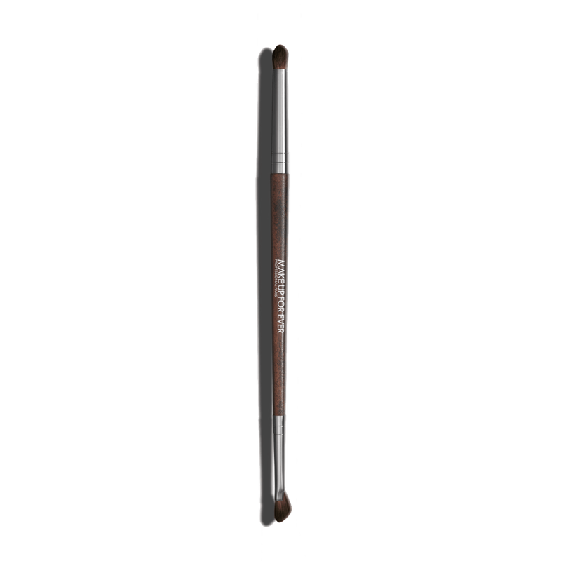 EYESHADOW BRUSH  #262