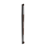 EYESHADOW BRUSH  #262